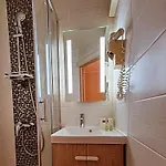 Les Beaux Soleils Hotel Cergy
