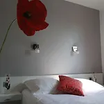 Hotel Les Beaux Soleils 3*
