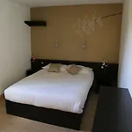 Hotel Les Beaux Soleils