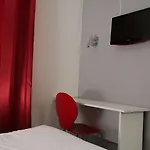 Hotel Les Beaux Soleils 3*