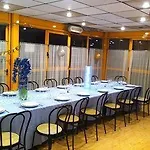 Les Beaux Soleils Cergy