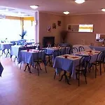 Hotel Les Beaux Soleils