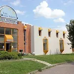 Hotel Les Beaux Soleils 3*