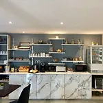 Hotel Les Beaux Soleils